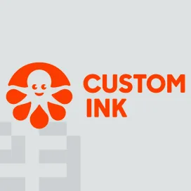 Custom Ink